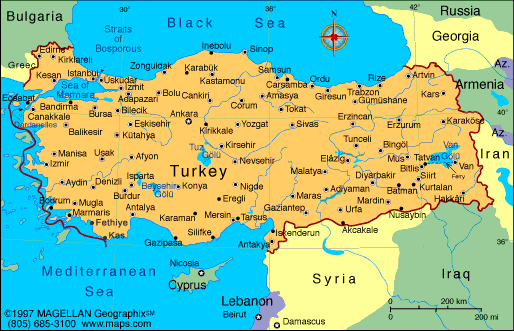 Turchiawikipedia