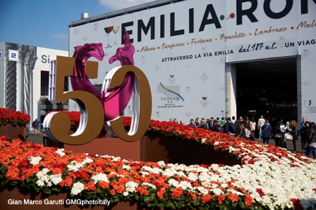 50esimo%20copia Credit2