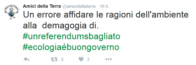 Referendumamici