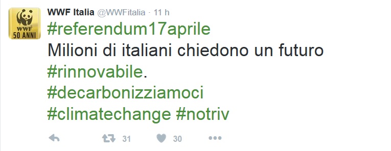 Referendumwwf