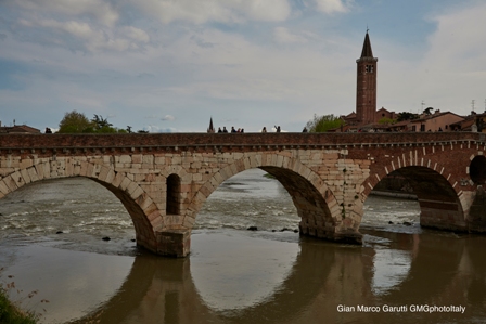 Verona Citt2016