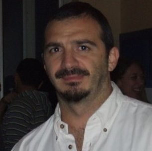 Scuto