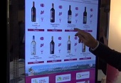vitivinicolo