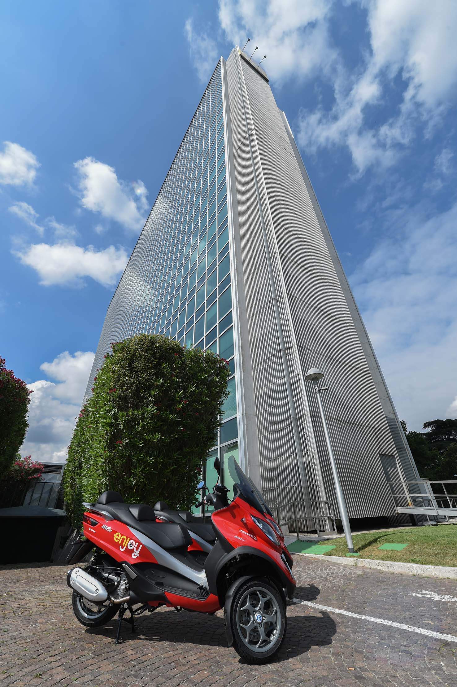 DSC 4415