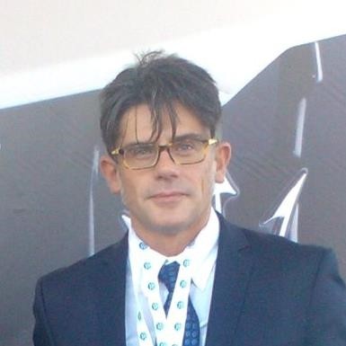 DeBortoli Foto
