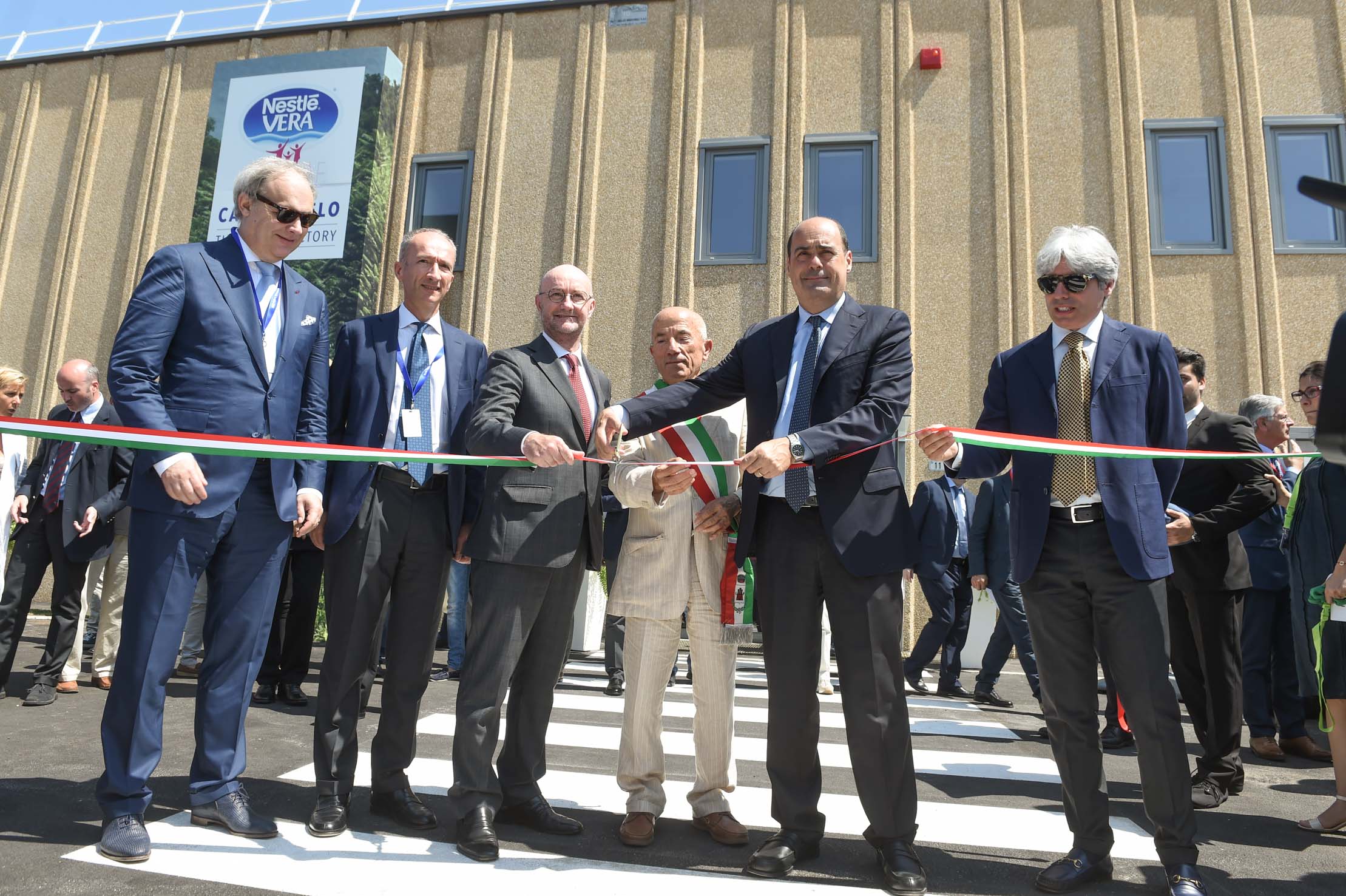 InaugurazioneStabilimento%20Nestle%20Vera%20Castrocielo