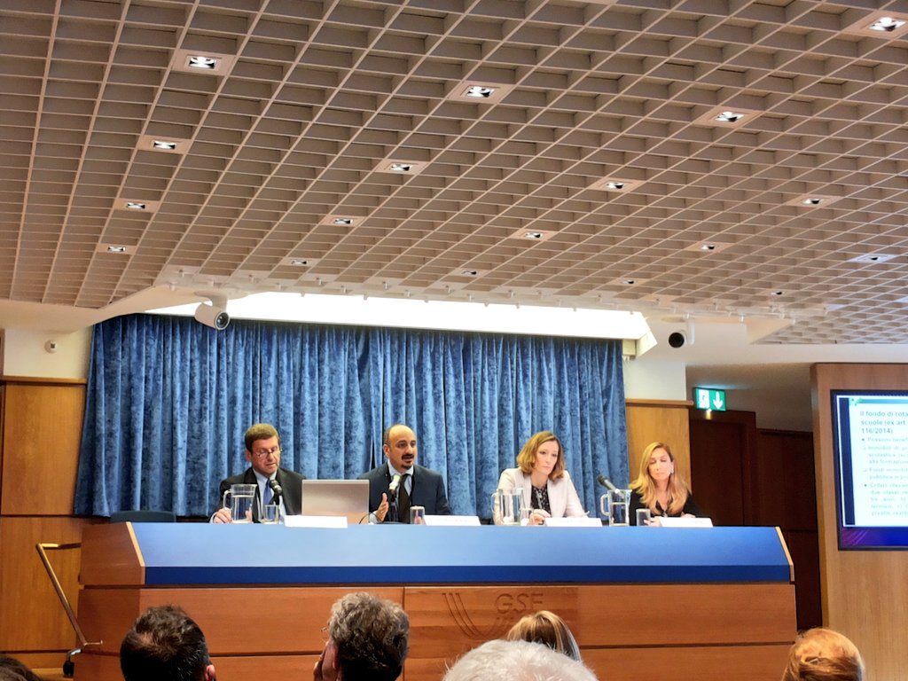 Foto Ante