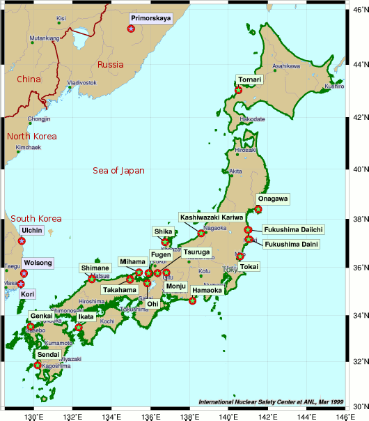 Fukushima%20