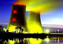 Nuclearpower