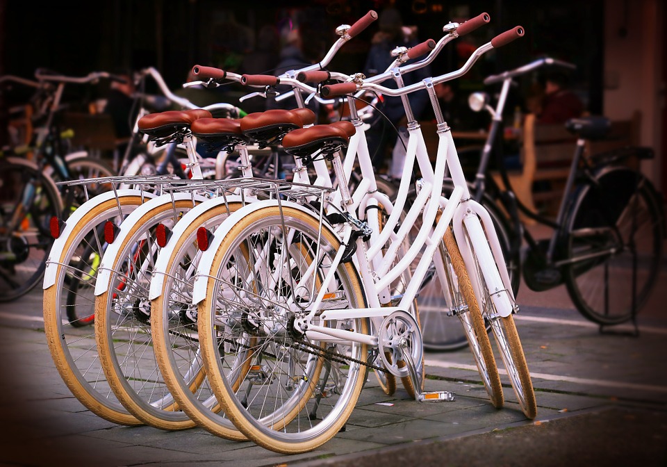 BICI