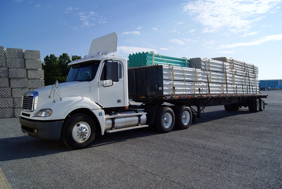 Camion%20