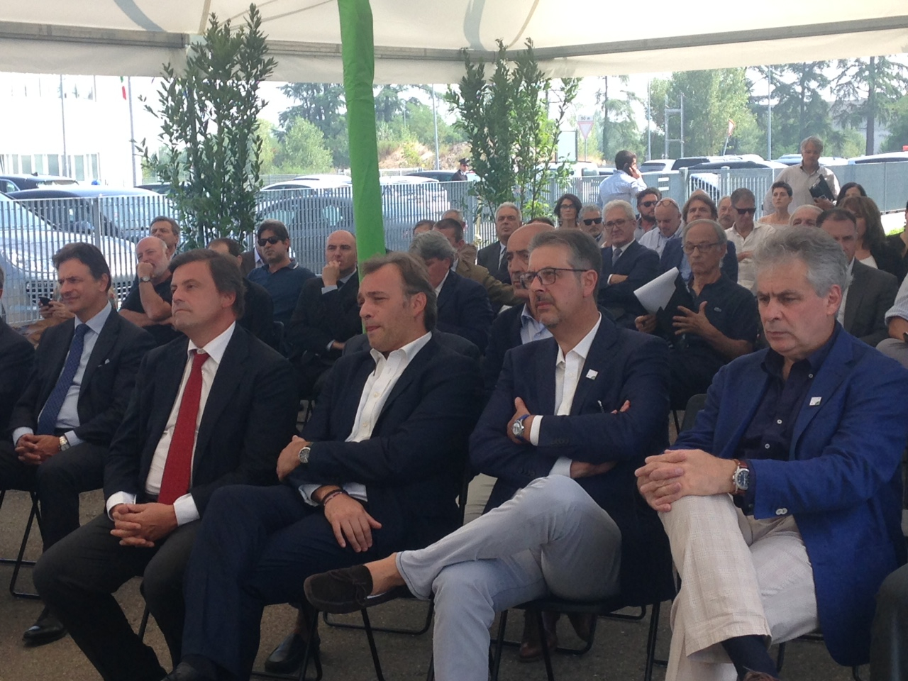 FotoinaugurazioneAton
