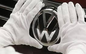 Dieselgate