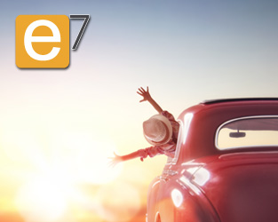 E7 News