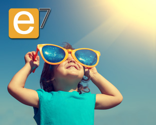E7 News Qe 138