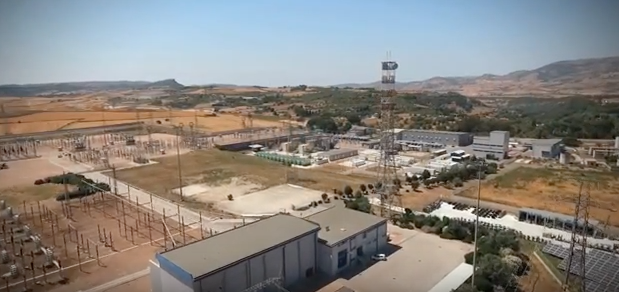 Laboratorioternasardegna