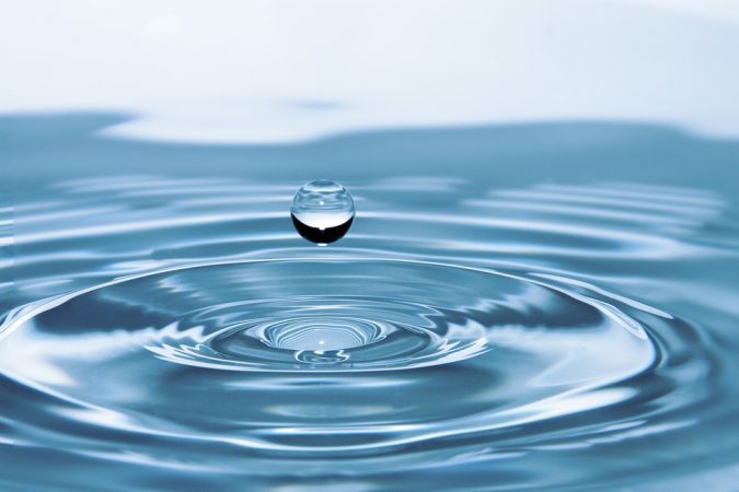 Acqua E1522862941434