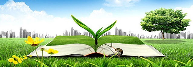Ecobiblioteche
