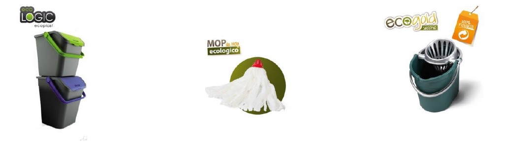 Ecoplast Ecomondo