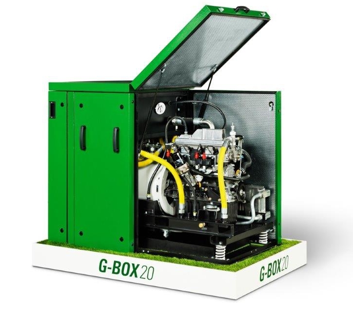 Gbox20chiusa