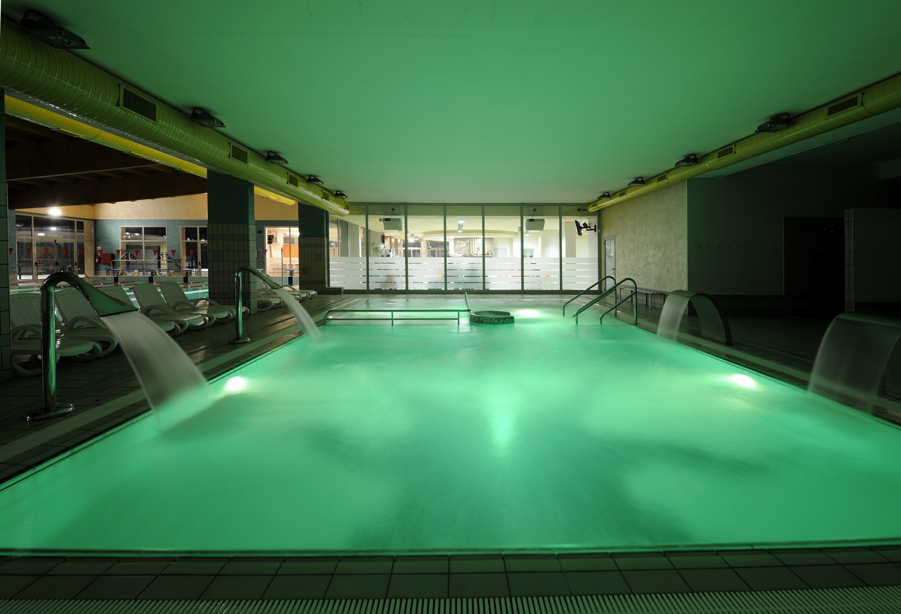 Spa Onda