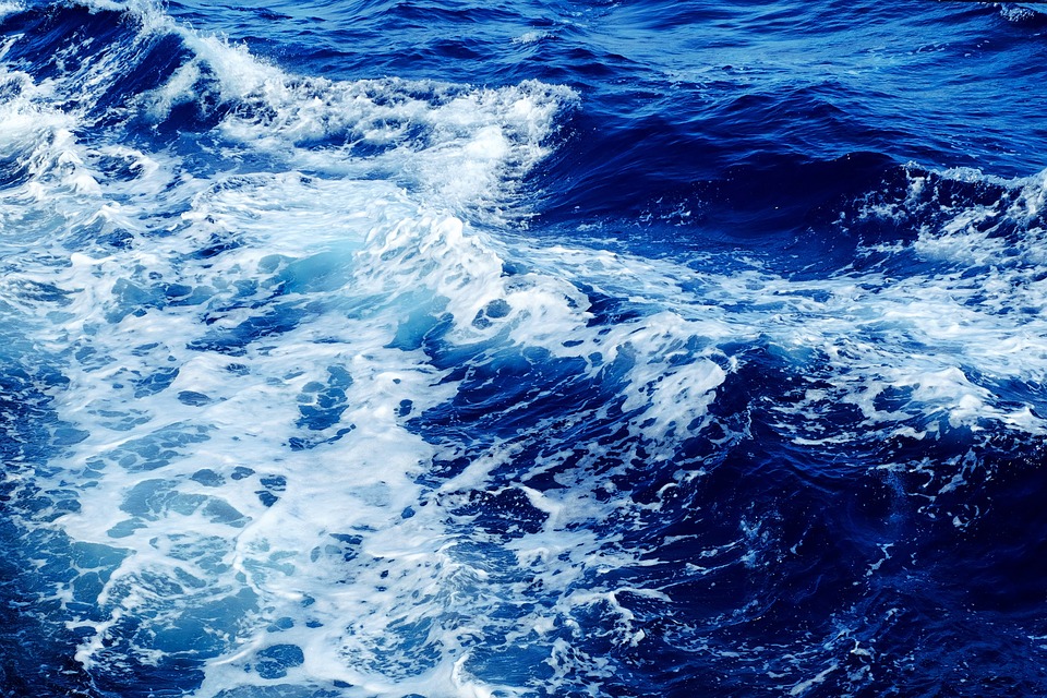 Acqua Di Mare%20