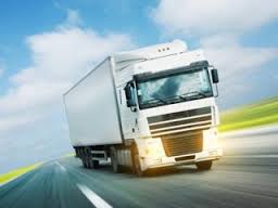 logistica sostenibile logistica sostenibile