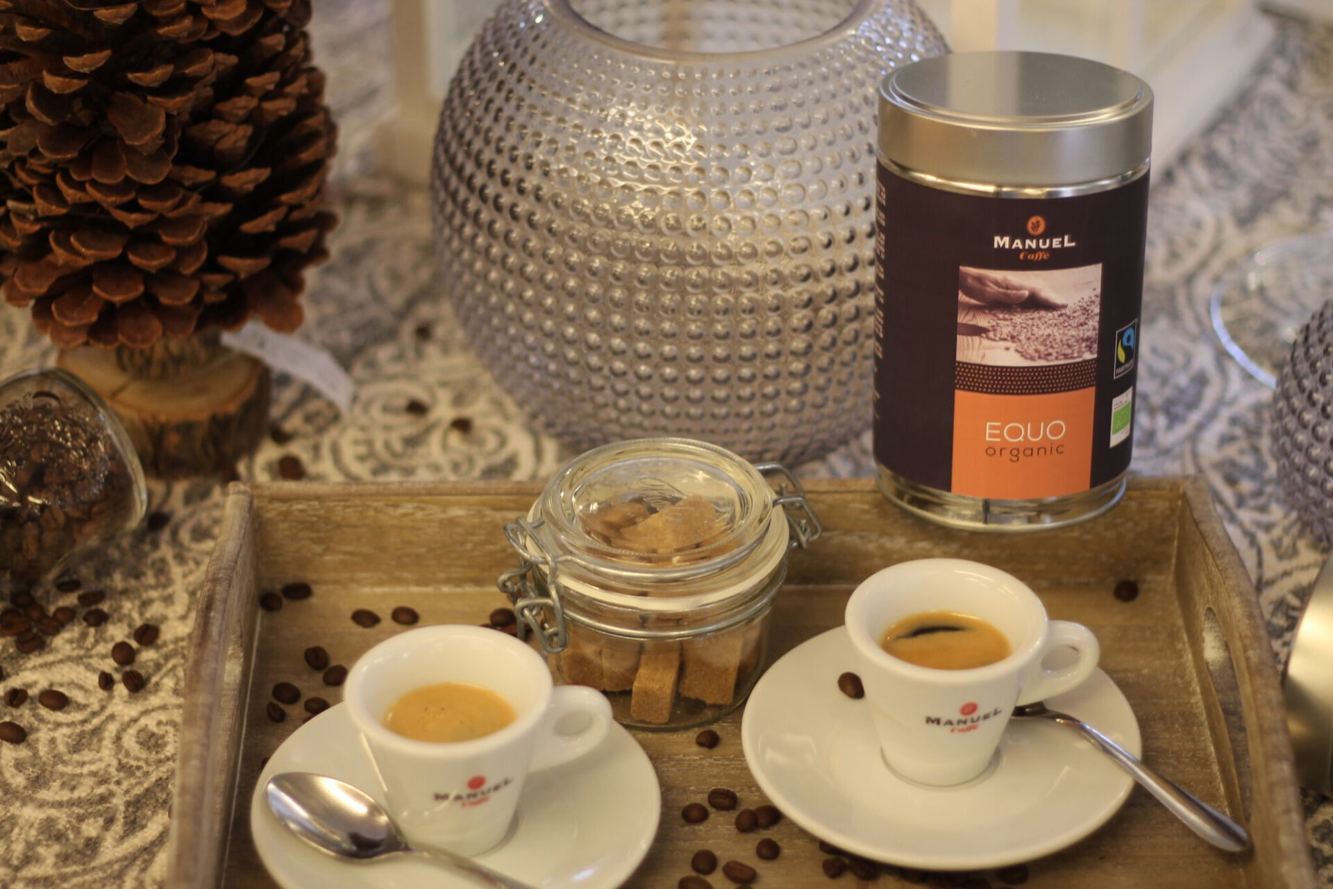 Manuelcaffe%20