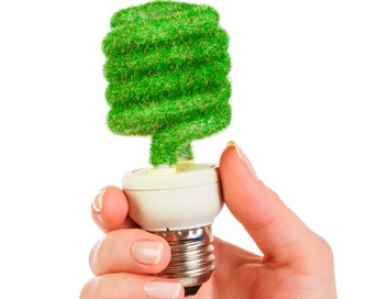 Idea Green