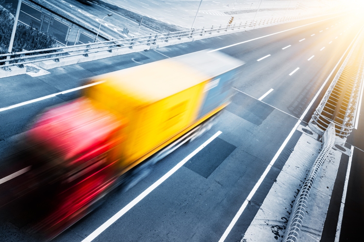 Trasporti Pesanti Airaassociazione