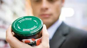 Leggere Etichette Alimentari