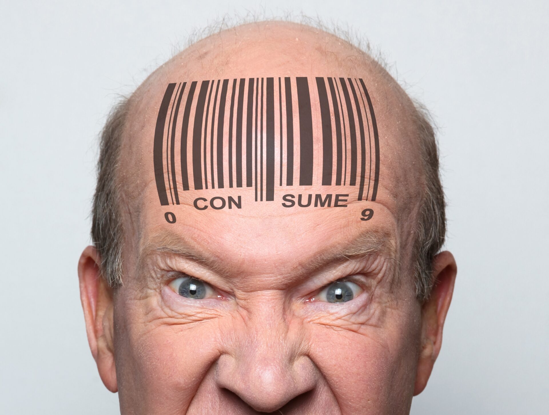 Risparmio Energetico Consumatore