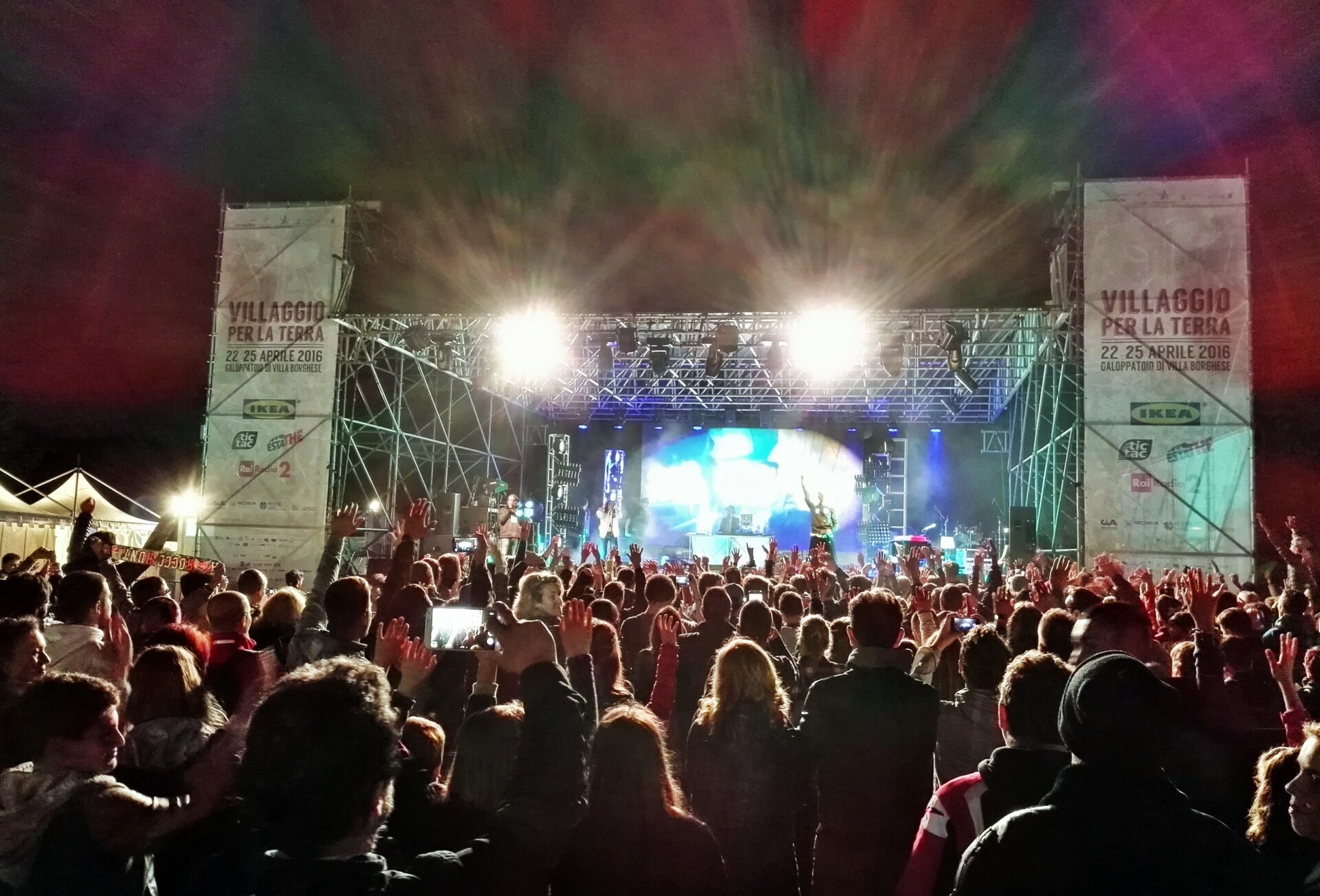 Concerto