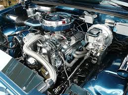 Motore
