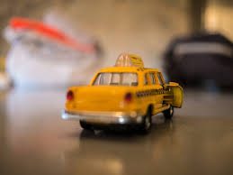 Taxi2