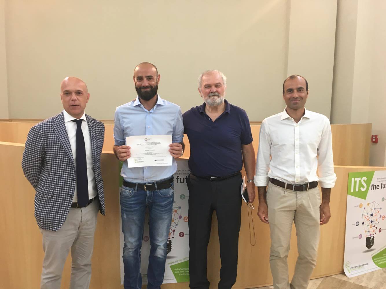 LorenzoCantelli_MauroPetreni_LucianoCarapelli_MicheleVannuccini. LorenzoCantelli MauroPetreni LucianoCarapelli MicheleVannuccini