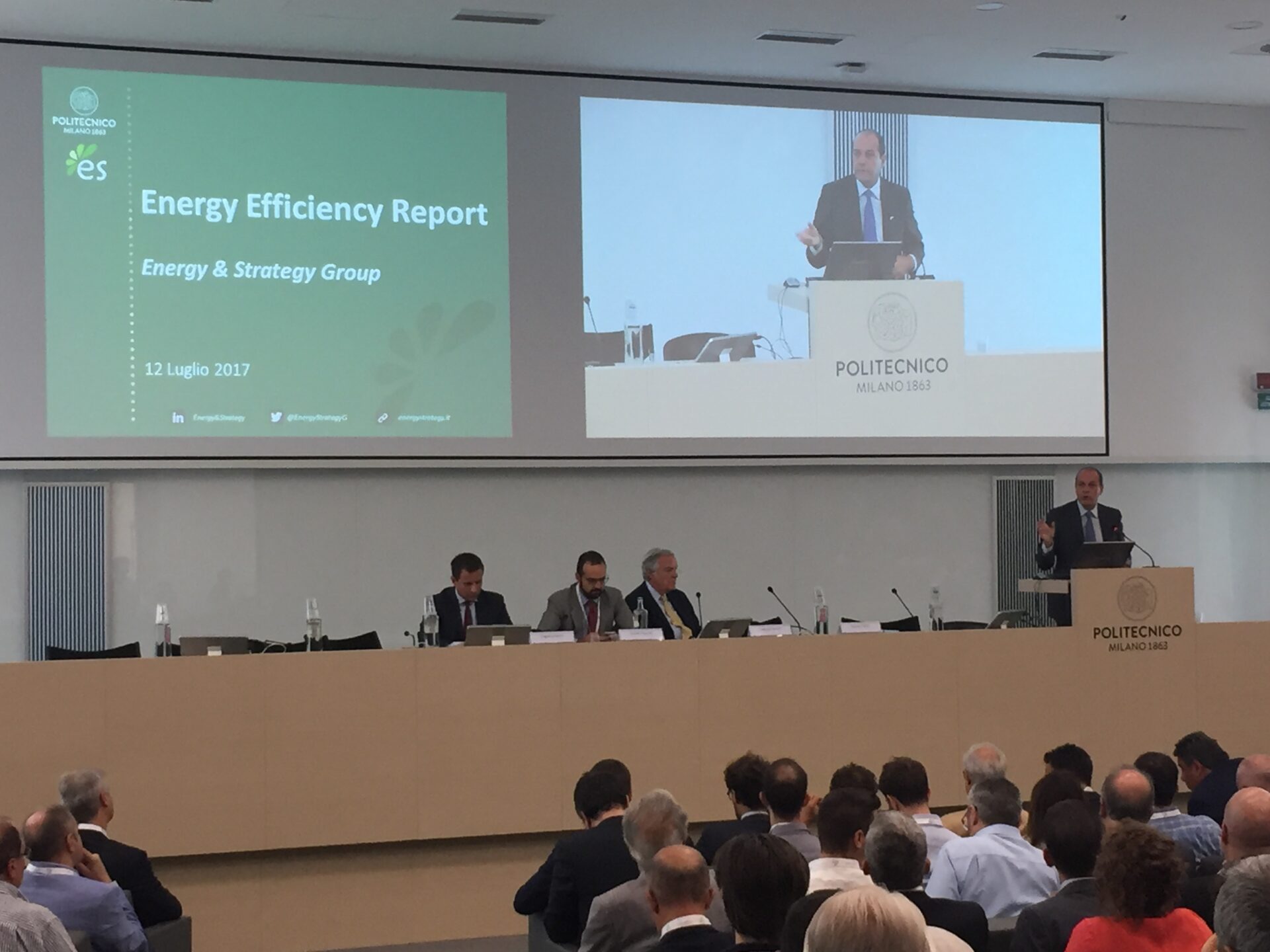 Energyefficiencyreport