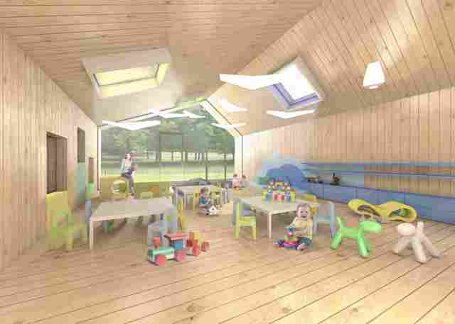 asilo baby life asilo baby life