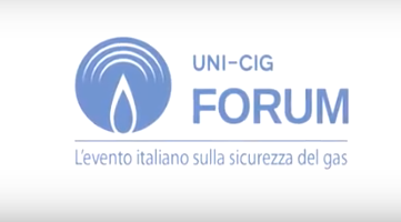 Uni Cig Forum 2017