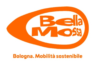 Bella Mossa App Bologna