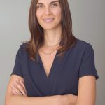Marta Cenini, Of Counsel Chief Knowledge Officer di DLA Piper