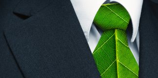 Notizie dal mondo business: innovazione industriale, mobilità elettrica e sostenibilità sul territorio aziende accompagnamento alla sostenibilità