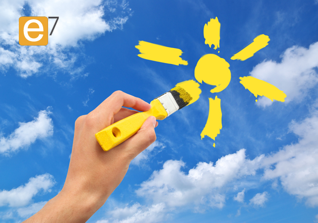 fotovoltaico