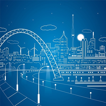 Shutterstock 141520294 1