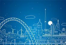 NextGeo si aggiudica la maxi-gara di Terna da 28 milioni per il collegamento Milano-Montalto Reti cavo 13 km