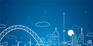 NextGeo si aggiudica la maxi-gara di Terna da 28 milioni per il collegamento Milano-Montalto Reti cavo 13 km