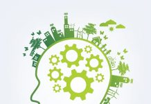 Nanotecnologie e nucleare accordi per la crescita dell’innovazione made in Italy