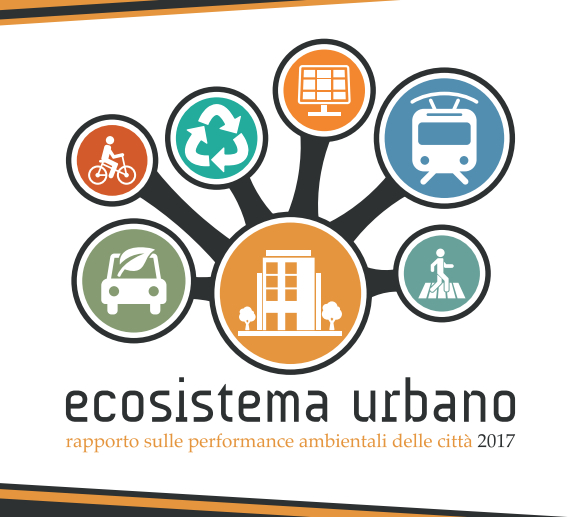 modello urbano sostenibile
