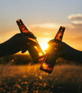 Birra Amica