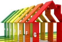 Pompa di calore e consumi invernali: come gestire il passaggio dall’uso del gas all’elettrico pompe di calore assoclima efficienza energetica